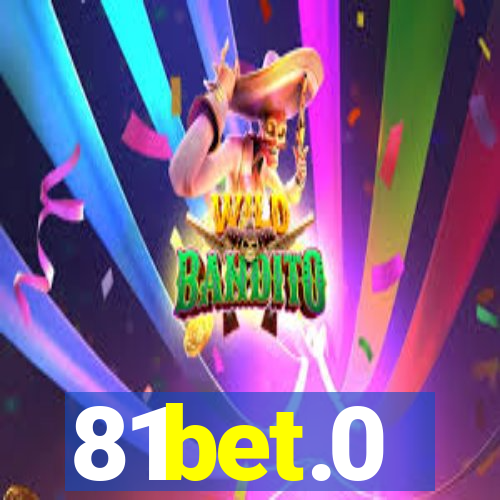 81bet.0