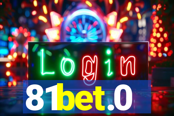 81bet.0