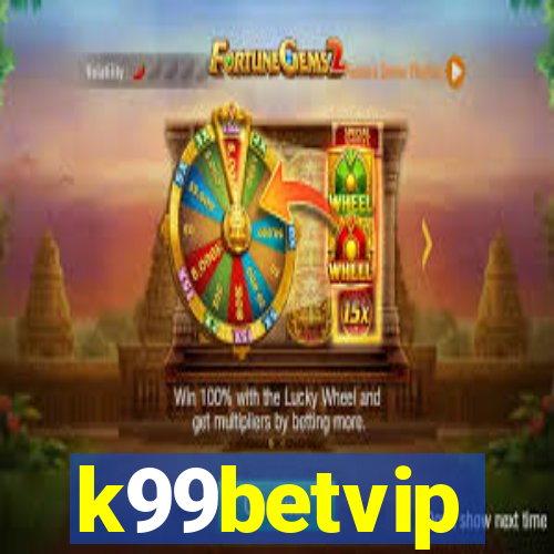 k99betvip
