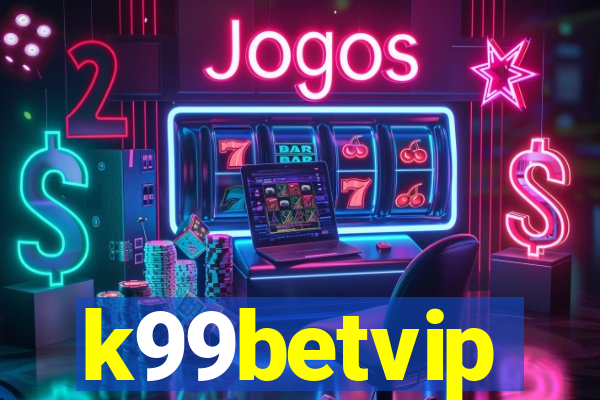 k99betvip
