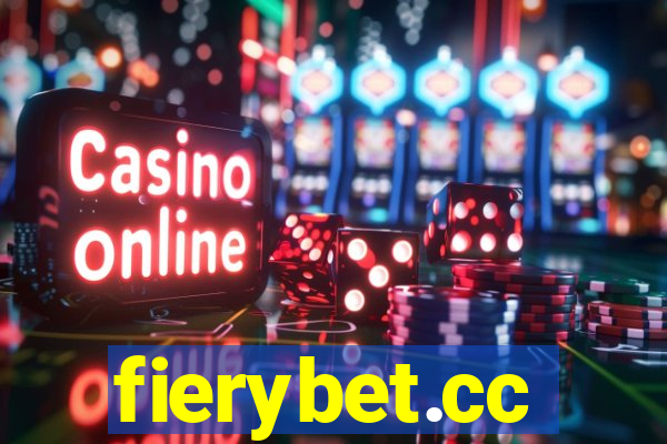 fierybet.cc