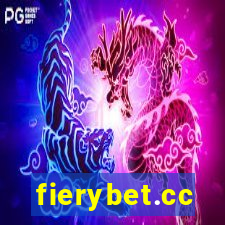 fierybet.cc