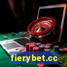 fierybet.cc