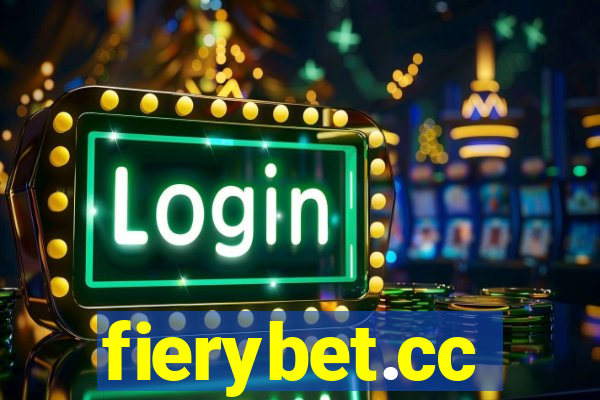 fierybet.cc