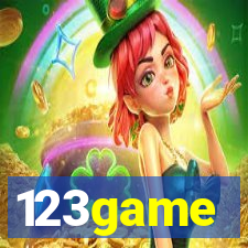 123game