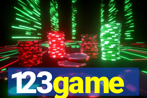 123game