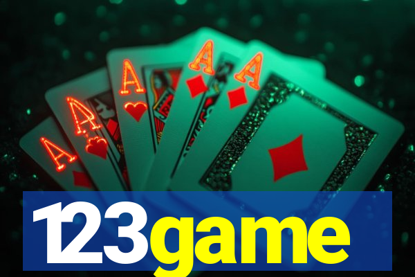 123game