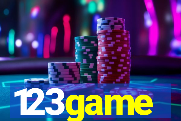 123game