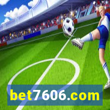 bet7606.com