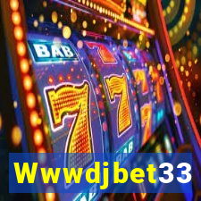 Wwwdjbet33