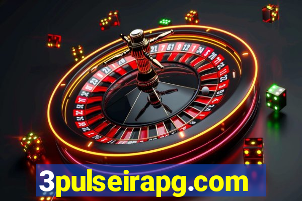 3pulseirapg.com