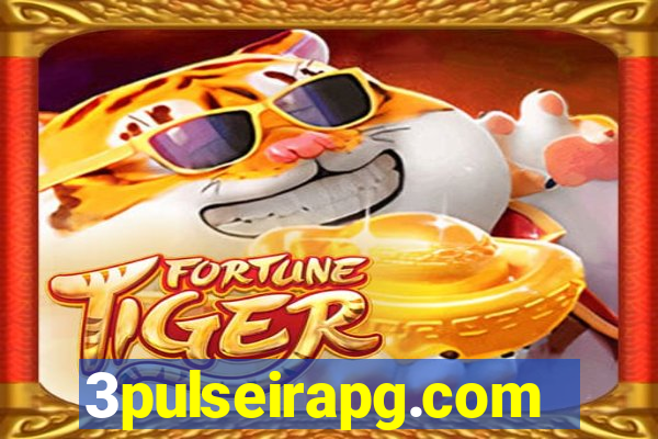 3pulseirapg.com