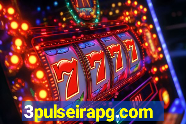 3pulseirapg.com