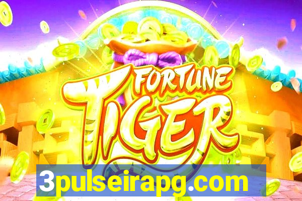 3pulseirapg.com