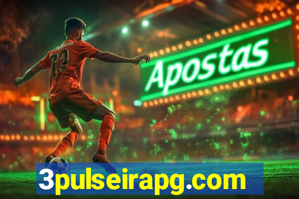 3pulseirapg.com