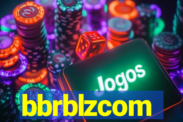 bbrblzcom