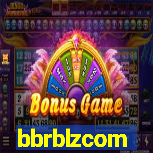 bbrblzcom