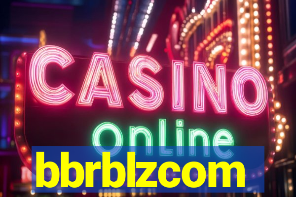 bbrblzcom