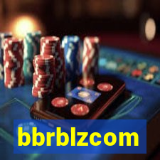 bbrblzcom