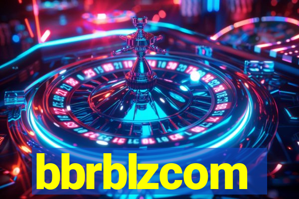 bbrblzcom