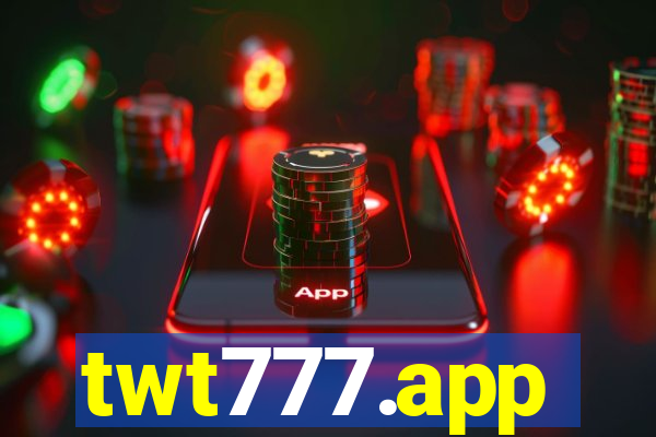 twt777.app