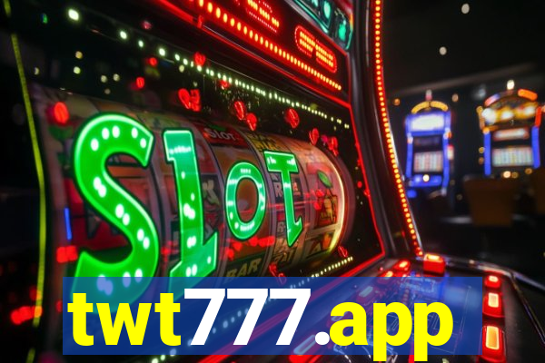 twt777.app