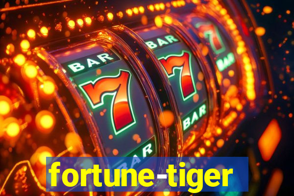 fortune-tiger