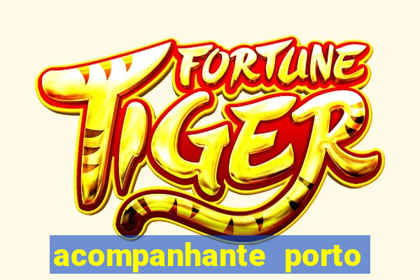acompanhante porto seguro ba