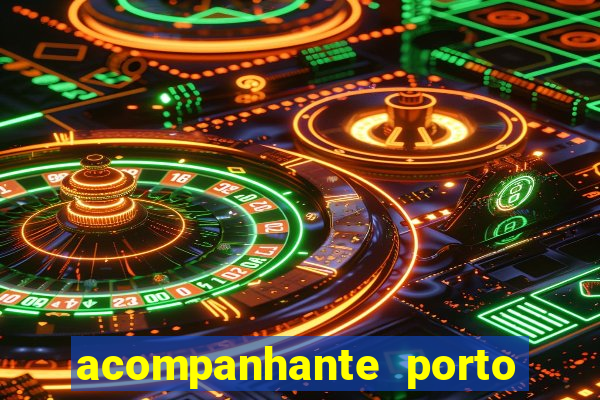 acompanhante porto seguro ba