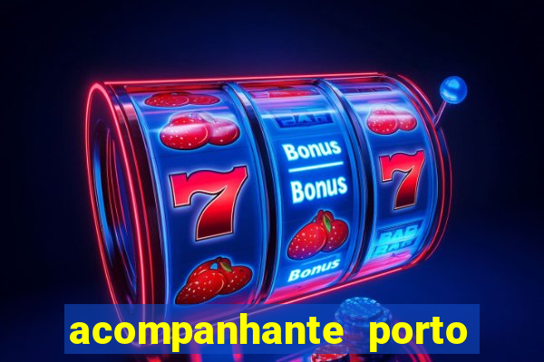 acompanhante porto seguro ba