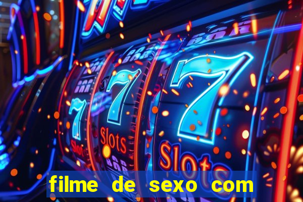 filme de sexo com lucelia santos