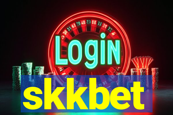 skkbet