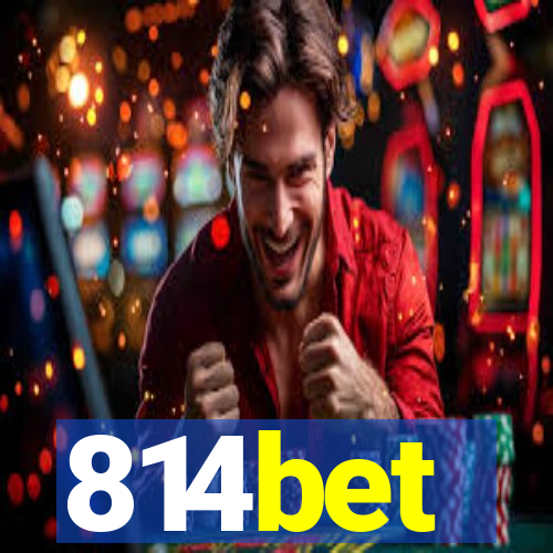 814bet