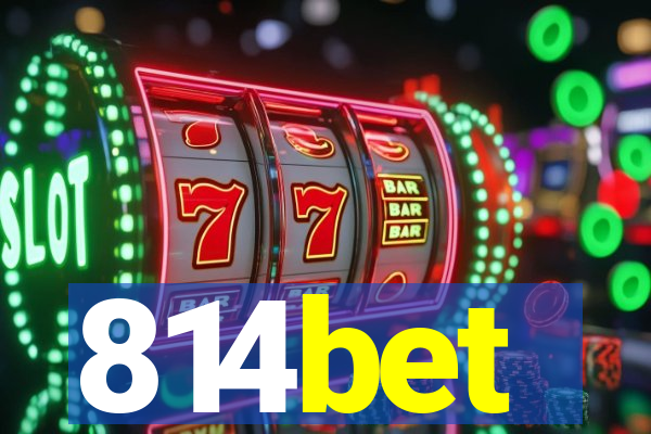 814bet
