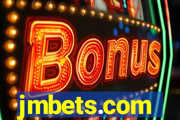 jmbets.com