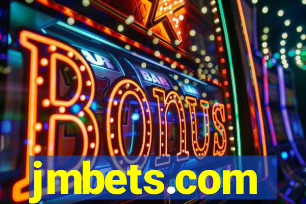 jmbets.com