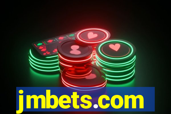 jmbets.com