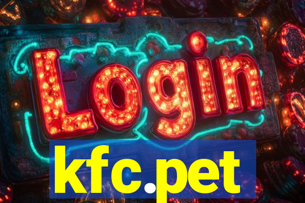 kfc.pet