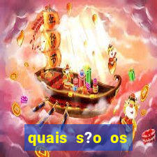 quais s?o os minutos pagantes do fortune tiger