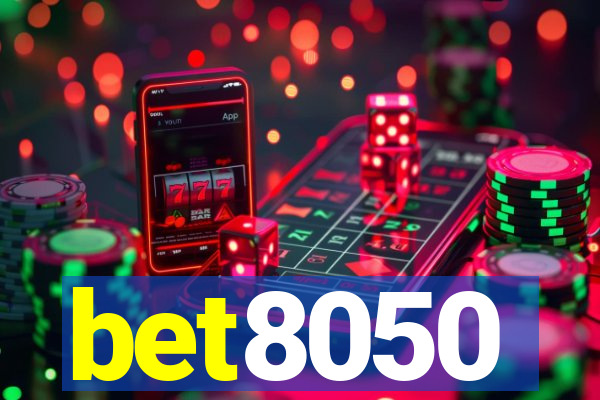 bet8050