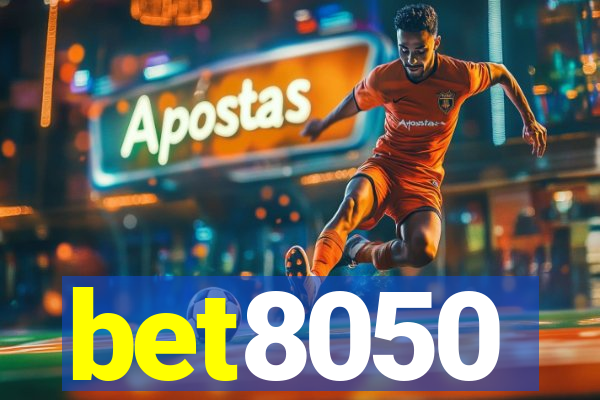 bet8050