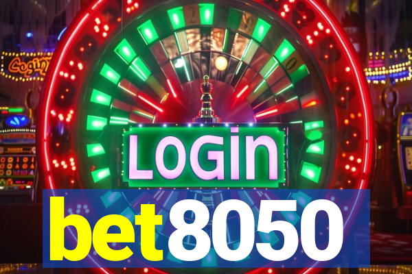 bet8050