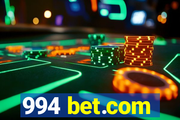 994 bet.com