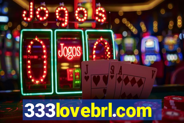 333lovebrl.com