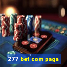 277 bet com paga