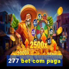 277 bet com paga