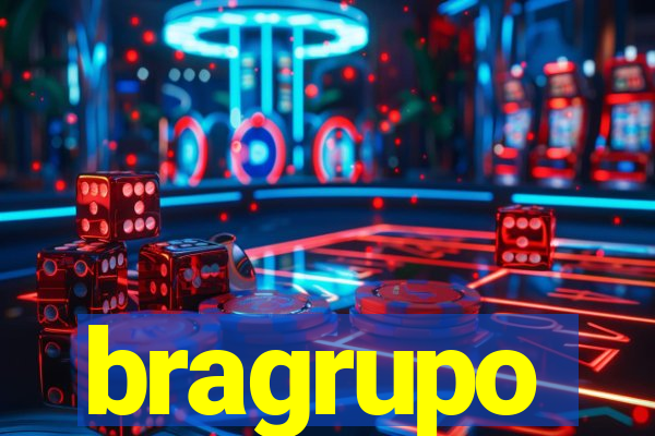 bragrupo