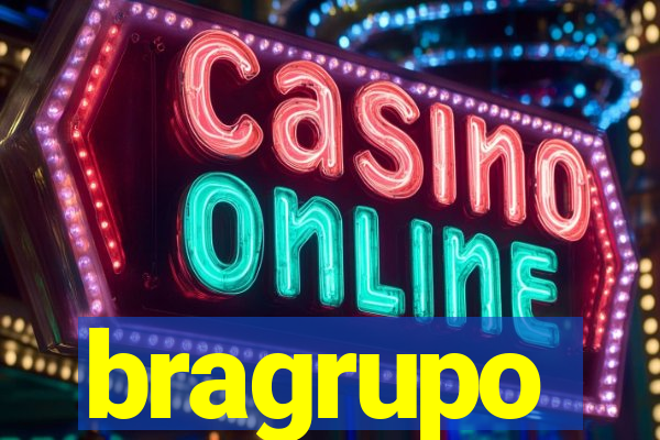 bragrupo