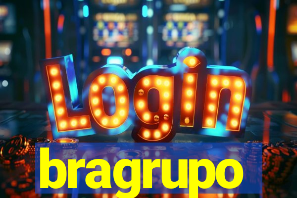 bragrupo