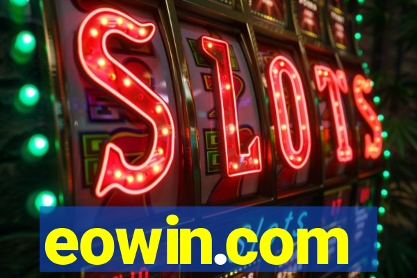 eowin.com